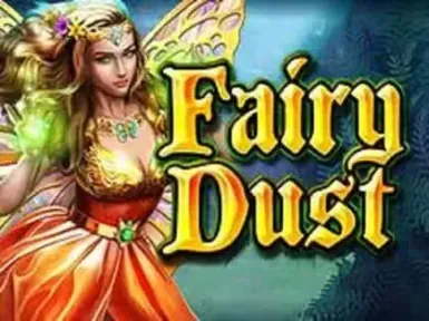 Golden Pokies casino screenshot