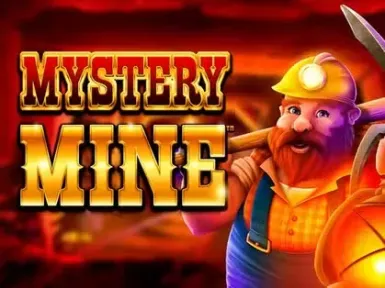 Golden Pokies casino screenshot