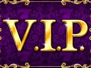 Golden Pokies casino screenshot