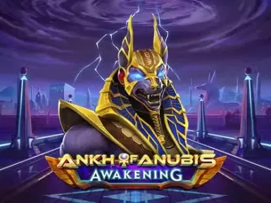Golden Pokies casino screenshot