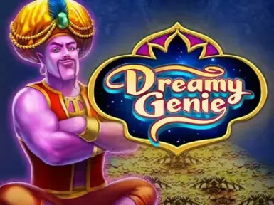 Golden Pokies casino screenshot